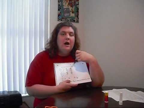 Daily Math Journals for Elementary Students and Teachers