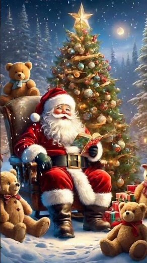 Christmas Whatsapp Status | Happy Christmas Status | #shorts #merrychristmas #song