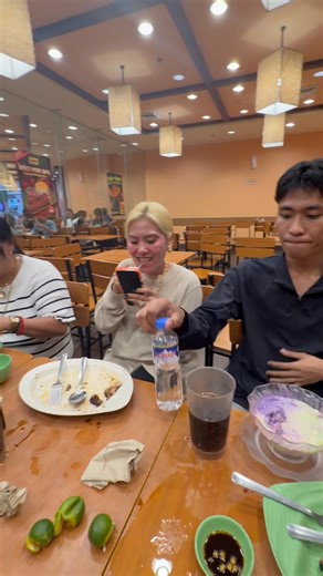 Robinsons ormoc | Laag Arvin Vlog