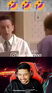 🤣🤣Funny meme reaction Full video in Midfailreaction YouTube channel 😂😂 . . . . . . . . . "This content is used under fair use (Section 107 of the Copyright Act) for purposes such as criticism, commentary, news reporting, teaching, scholarship, and research." If you want to take down this video reach out to midfail.ads@gmail.com Thanks for visiting my page | MidfailReaction