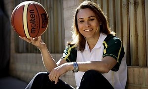 Tully Bevilaqua - Alchetron, The Free Social Encyclopedia