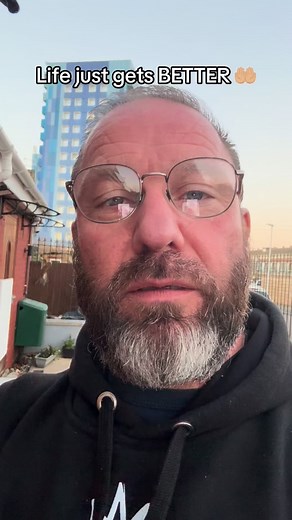 Life gets a whole lot simpler when you answer this call trust me 🤲🏼 | Al Rijal - Men’s Development