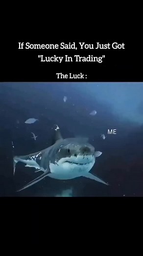 #inceptiontrader | Inception Trader