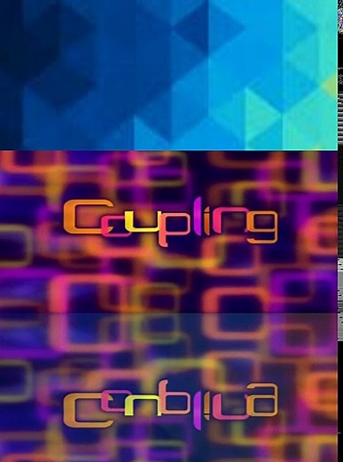 Coupling - Season 1 Episode 5 - The Girl with Two Breasts