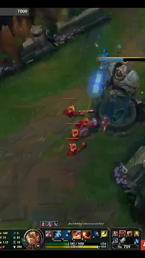 League of Legends Rage Quit Memes