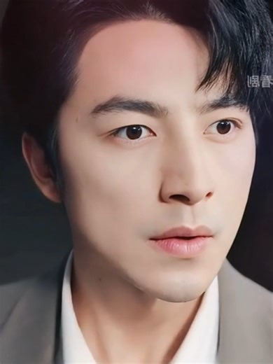 Discover the Best of Mexico and Spain