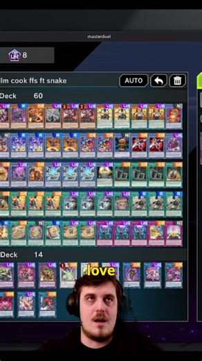 Why Imperm is Best for Nouvelles!