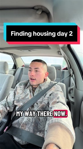 This might just be the one! #coastguard #uscg #militarylife #househunting