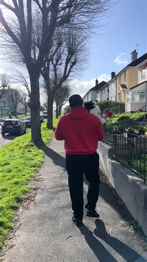 HIIIIII#fyyyyyyyyyyyyyyyyyyy #growithme✅ #babygir💗💗💗💖💖💖❣️ #fypシ゚viral🖤tiktok #babysophia🧡