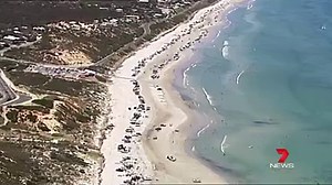 39K views · 237 reactions | Thousands have flocked to South...