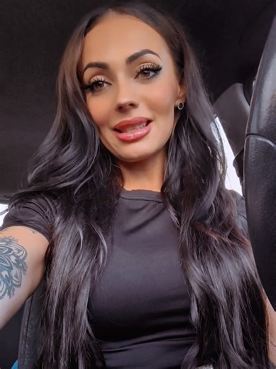 Linky's Exciting Return Announcement for March