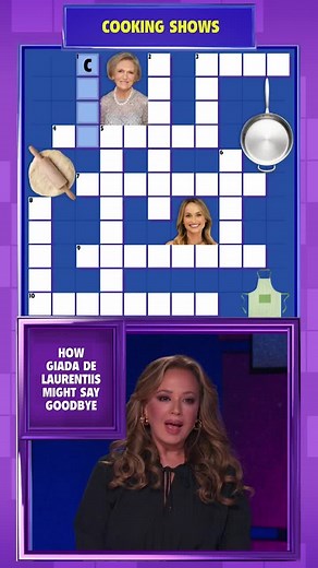 Game Show Network on TikTok