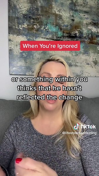 How to Handle Hot and Cold Behavior in Relationships