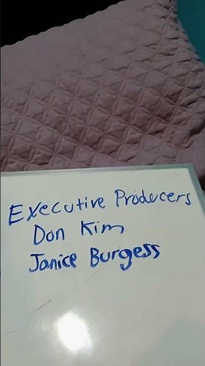 paw patrol series season 2 credits