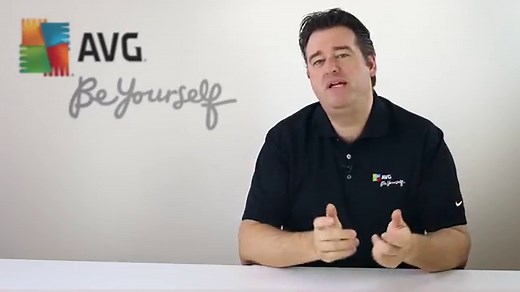 Cómo mejorar la señal Wi-Fi en casa