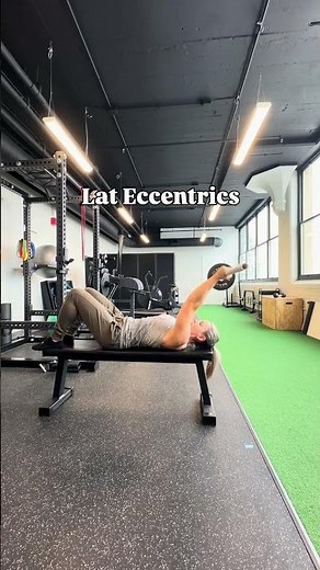3 Shoulder Mobility Exercises for Overhead Athletes | Fix Impingement, Pull-Up Pain & Overhead Press