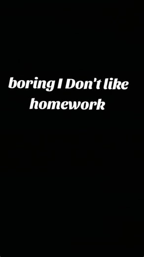 kman2full (@kman2full)’s videos with original sound - kman2full