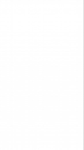 Call or Whatsapp 👇👇 ☎️ 7892480985 🚚 Free Installation available All types of Mosquito mesh for doors & windows , Pleated Mesh, Sliding Mesh, Cloth hanger, Shoe rack, Blinds , Curtains, Walpapers, Sofas available in customised size with good quality. Mosquito mesh installation in Bangalore & Tumkur Ceiling cloth hanger Tumkur Balcony blinds dealer in tumkur Custom shoe racks near me Mosquito mesh for windows Mosquito net installation Window blinds installation UPVC blinds for balcony Roller bl