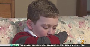 Sickness at school (Pt. 2)