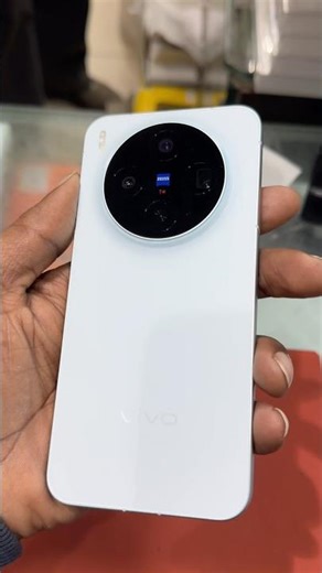 Vivo x 300 edge to edge screen protector how to apply #vivovseries #shortvideo #viralshort