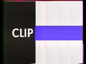 Generique clip combat M6 1988