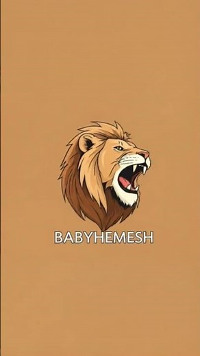 Babyhemesh Productions/Titmouse Inc./Warner Brothers Pictures/Williams Street