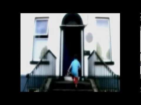 PUGWASH - "The finer things in life" (Official video - 2000)