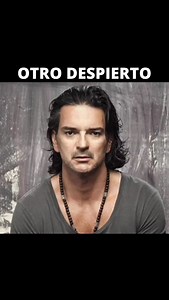 5.7K views · 153K reactions | ✝️ Tristemente para muchos,enterarse...