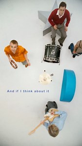 11K views · 366 reactions | what's another little lie https://www.youtube.com/playlist?list=PL8DXe6v6YikhRdNo2bb8w3erSTNLSb6Lb | Parcels | Facebook