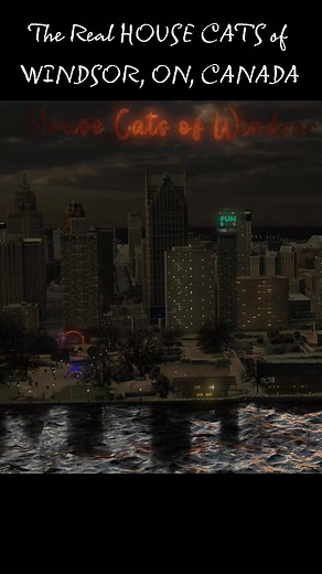 Jamie Angell, the newest member of the REAL House Cats Franchise, still talking about Charming Dj Manny (@mannytulletti / @iisoundbar). | Irene DeCook