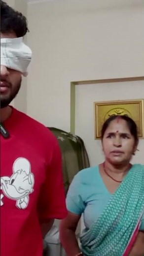 Handcuff Escape Challenge | Escape or Fail? #escapechallenge #handcuffchallenge #escape #funny #fun