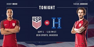 38K views · 1.4K reactions | Time to show what we're made of ....