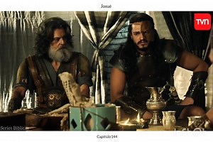 #jesus #series #jesussalva | Series Biblicas