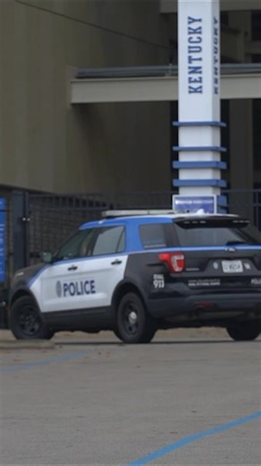 UKPD to host crisis exercise on campus The University of Kentucky Police Department and the Division of Crisis Management and Preparedness will lead a full-scale emergency exercise on Thursday, Nov. 20, near Kroger Field on UK’s campus. The exercise was designed to test UK’s emergency response systems in a “realistic, fast-moving scenario,” involving local, state and federal police and fire departments, Emergency Medical Services and other campus partners. | Kentucky Kernel