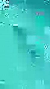 431 reactions · 35 shares | Our new ToonsTV App is out now! It's the...