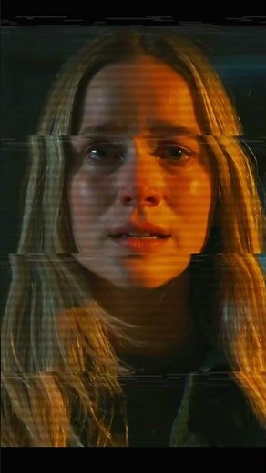 FNAF 2 MARIONETTE REVEALED #fnaf2movie #marionette #puppet #fivenightsatfreddys2