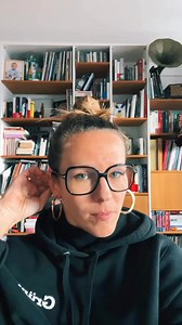 Merci d’être là, tout simplement. ❤️ | Lorie Pester