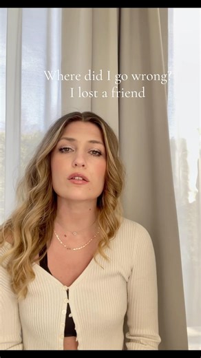 How to save a life - The Fray #cover