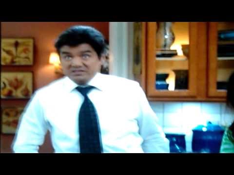 George Lopez Season 3 Dance fever.....
