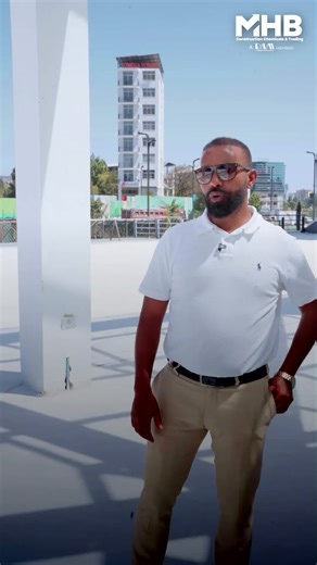 🏗 MHB WATERPROOFING AND CONSTRUCTION CHEMICALS TRADING በኢትዮጵያ ግንባር ቀደም የኮንስትራክሽን ኬሚካሎች እና የውሃ ስርገት መከላከያዎችን አቅራቢ 📍 Gotera Nejib Tower (beside Wengelawit building) office number 301, Addis Ababa. #MHBConstructionpowerdbyDAM #WaterproofingSolutions #ConstructionEthiopia #constructionchemicals