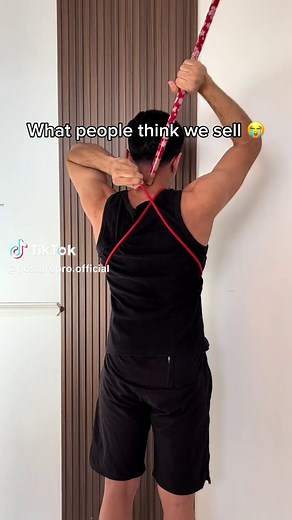 What we actually sell 🤩 #posture #posturecorrector #fyp #viral #posturecorrector #backpain #painrelief #posturematters