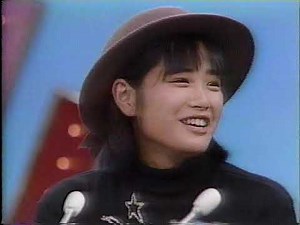 テレフォンショッキング 1986年特大号 ダイジェスト