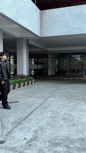 Hug me baby !! #ryquocthinh #shorts #trending #boylove #viral