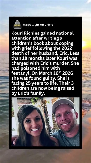 The Children's Book Author Case