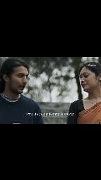 5.1M views · 10K reactions | Pov: It's just a romantic movie ❤️  : Aamis(2019) | NISA | Facebook