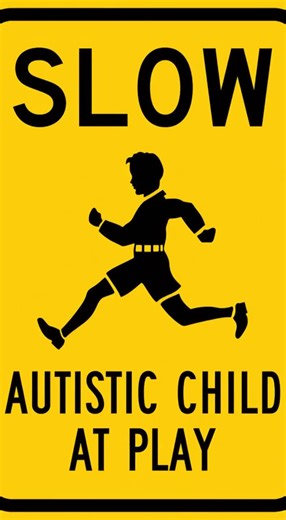 Creative Play Ideas for Autistic Children