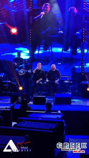 Γιάννης Πλούταρχος - Ένα Γράμμα (Anodos / Prova Generale Live) Μουσική: Αντώνης Βαρδής Στίχοι: Σαράντης Αλιβιζάτος 1η Ερμηνεία: Γιάννης Πάριος #GiannisPloutarchos #EnaGramma #GreekMusictotheMax #AprosmenoMusic #Anodos #SocialMediaGr #Aprosmeno | Aprosmeno Music