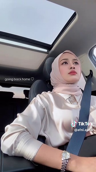 🏁 Nissan Afny 🏁 (@afni.azhar)’s videos with original sound - 🏁 Nissan Afny 🏁