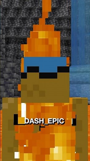 dash epic ur done @HUNTERxKINGG