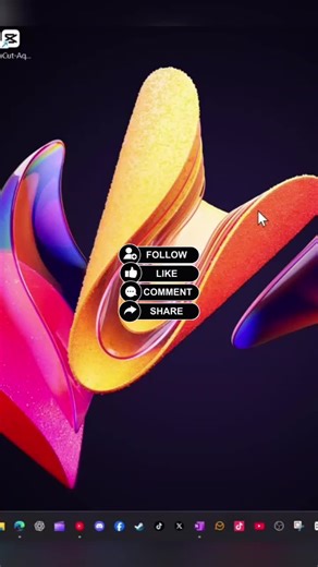 How to Fix Headphones with Grinding, Static, Buzzing or no sound on Windows 10/11 PCs! 🎧 #headphonesfix , #audioproblems , #windows10 , #windows11 , #techtips , soundissues, diyrepair, gadgetgeek, pcfix, headphonesrepair linktr.ee/AquaTechFantasy